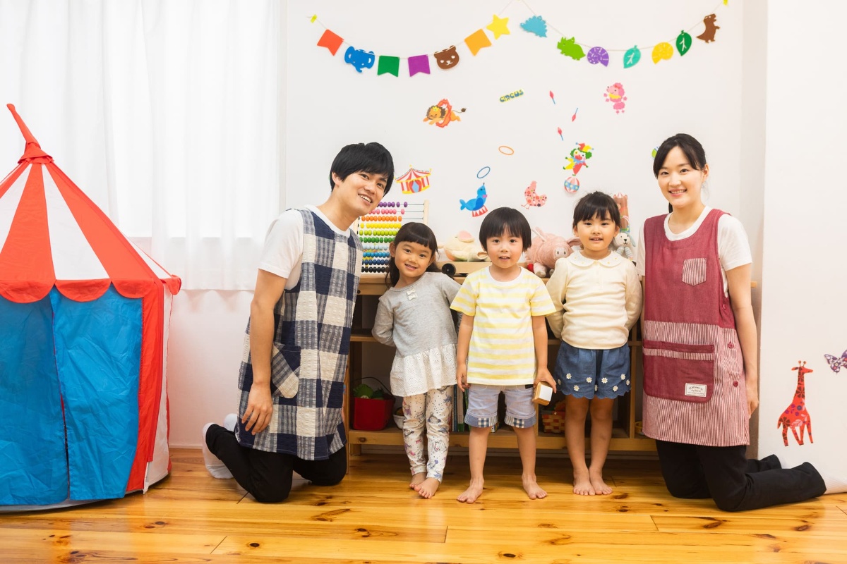 AdobeStock_286036442