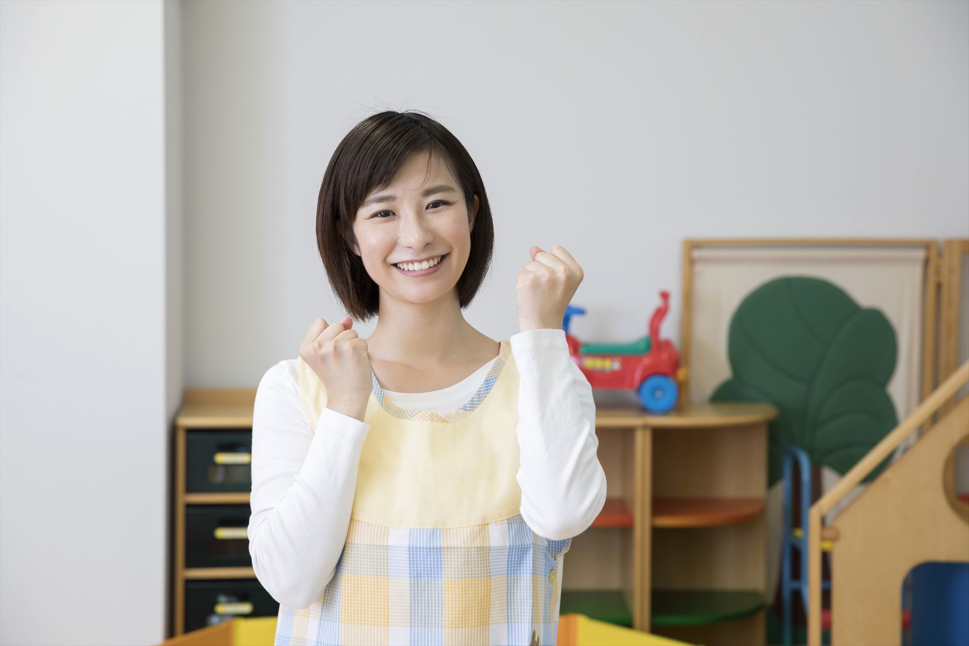 求人の詳細 | 大阪府大阪市鶴見区の認定こども園なら学校法人三愛学園