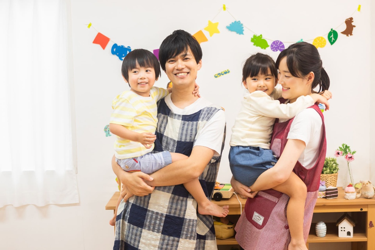 AdobeStock_16117615