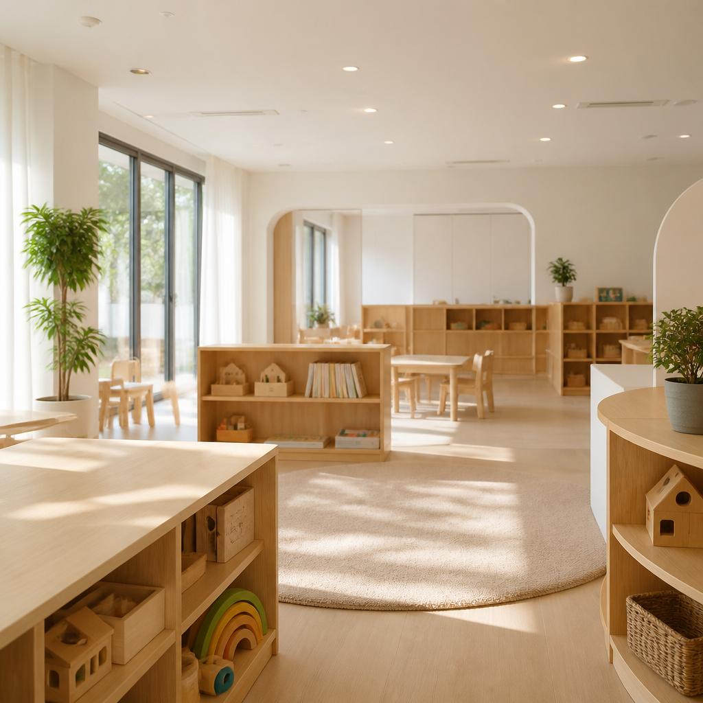 お問い合わせ・見学のご案内